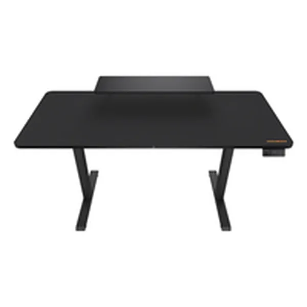 Rašomasis stalas Gaming Cougar 3MSTA3WB.0001 Juoda 140 x 60 cm