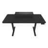 Rašomasis stalas Gaming Cougar 3MSTA3WB.0001 Juoda 140 x 60 cm