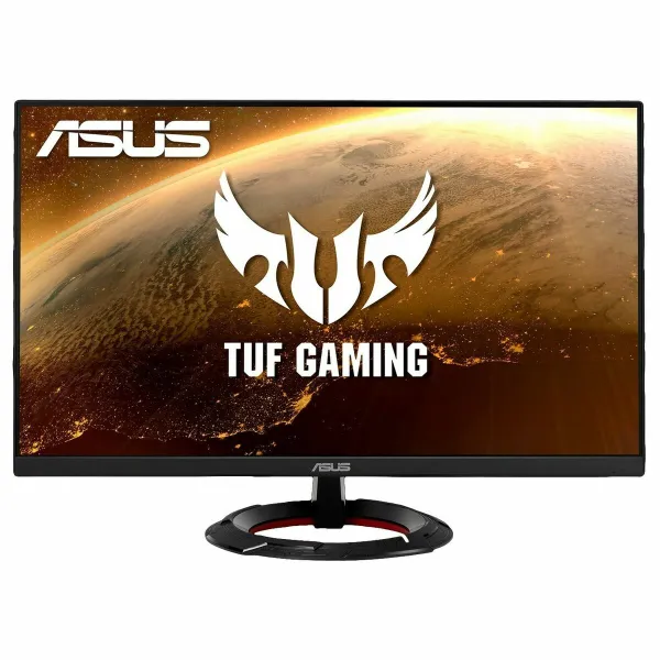 Monitorius Asus 90LM05V1-B01E70 23,8" Full HD