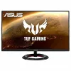 Monitorius Asus 90LM05V1-B01E70 23,8" Full HD