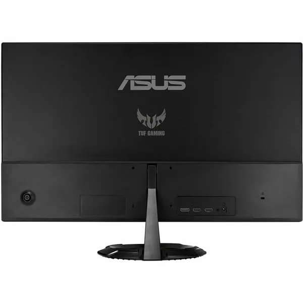 Monitorius Asus 90LM05V1-B01E70 23,8" Full HD