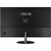 Monitorius Asus 90LM05V1-B01E70 23,8" Full HD