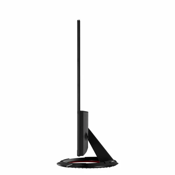 Monitorius Asus 90LM05V1-B01E70 23,8" Full HD