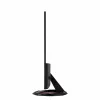 Monitorius Asus 90LM05V1-B01E70 23,8" Full HD