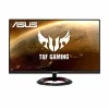 Monitorius Asus 90LM05V1-B01E70 23,8" Full HD