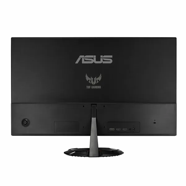Monitorius Asus 90LM05V1-B01E70 23,8" Full HD