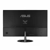 Monitorius Asus 90LM05V1-B01E70 23,8" Full HD