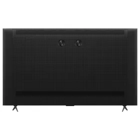 Smart TV TCL 85C6K 4K Ultra HD 85" HDR QLED