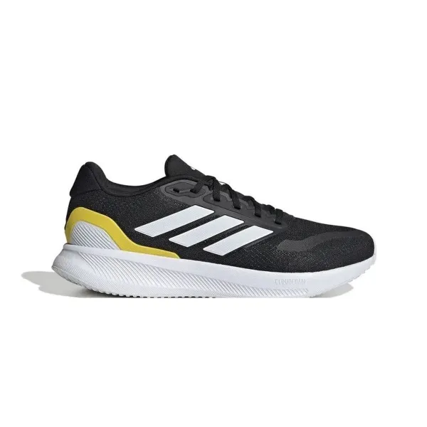 Juhtmevaba Hiir A4 Tech G3-200N Must/Punane