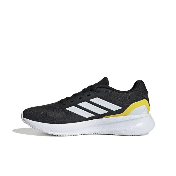 Juhtmevaba Hiir A4 Tech G3-200N Must/Punane