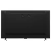 Smart TV TCL 98C6K 4K Ultra HD 98" HDR QLED