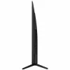 Smart TV TCL 50P7K 50" 4K Ultra HD HDR QLED
