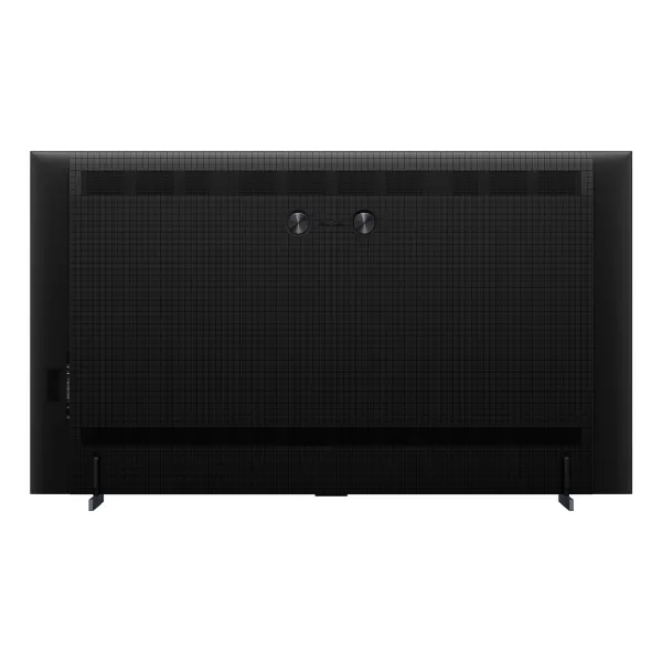 Smart TV TCL 98C7K 98" 4K Ultra HD HDR QD Mini LED