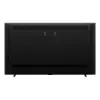 Smart TV TCL 98C7K 98" 4K Ultra HD HDR QD Mini LED