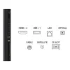 Smart TV TCL 98C7K 98" 4K Ultra HD HDR QD Mini LED