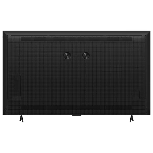 Smart TV TCL 85P7K 85" 4K Ultra HD HDR QLED