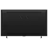 Smart TV TCL 85P7K 85" 4K Ultra HD HDR QLED