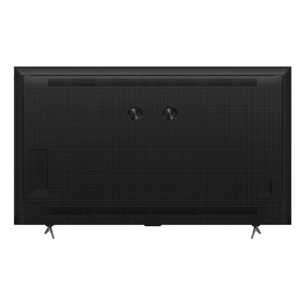 Smart TV TCL 85P8K 85" 4K Ultra HD HDR QLED