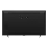 Smart TV TCL 85P8K 85" 4K Ultra HD HDR QLED