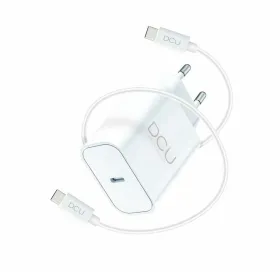 Portatīvā datora baterija DCU 37250010