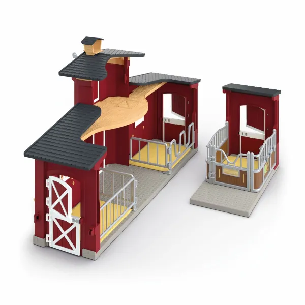 Playset Schleich