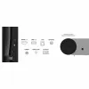 Smart TV TCL 55P6K 55" 4K Ultra HD LED HDR