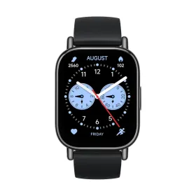 Išmanusis laikrodis Xiaomi Redmi Watch 5 Lite Juoda 1,96"