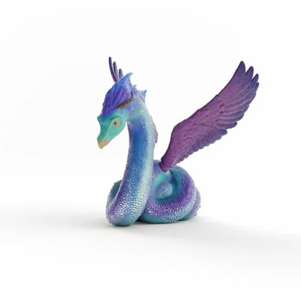 Kogumiskuju Schleich