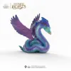 Kogumiskuju Schleich