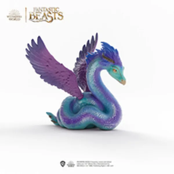 Kogumiskuju Schleich