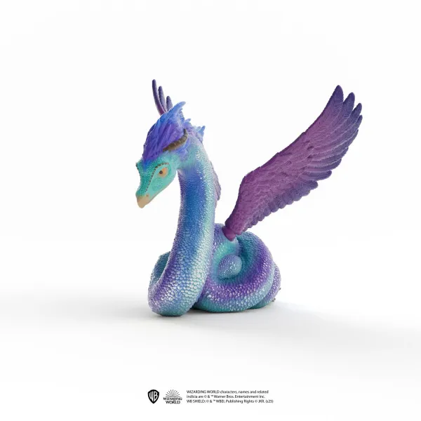 Kogumiskuju Schleich