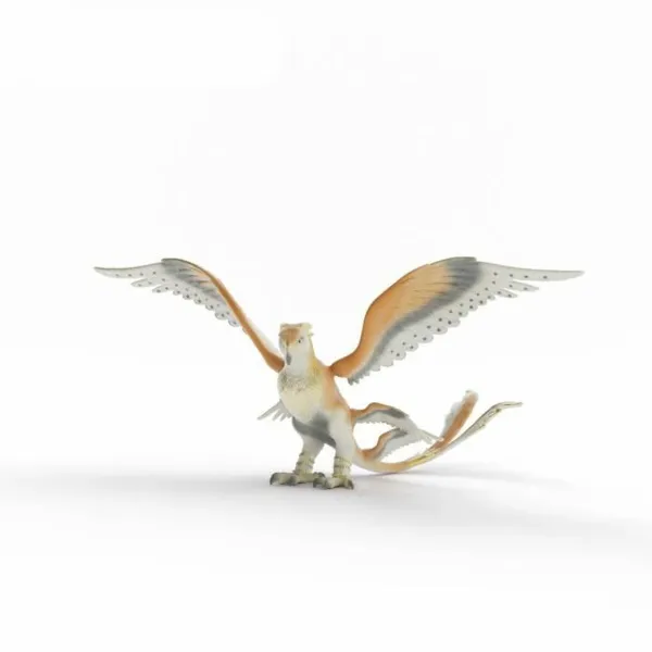 Kogumiskuju Schleich