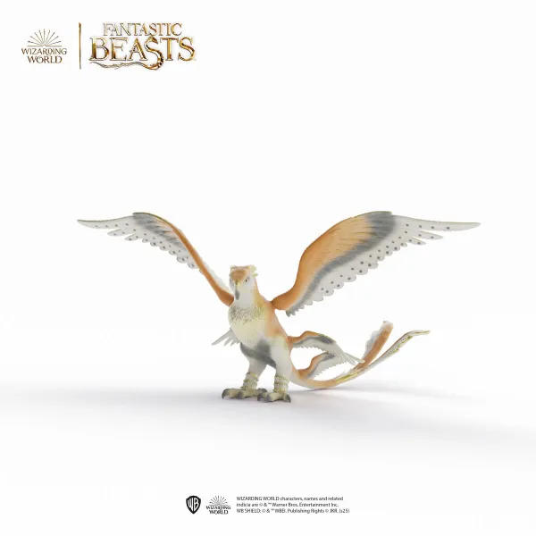 Kogumiskuju Schleich