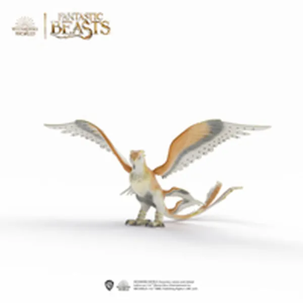 Collectable Figures Schleich