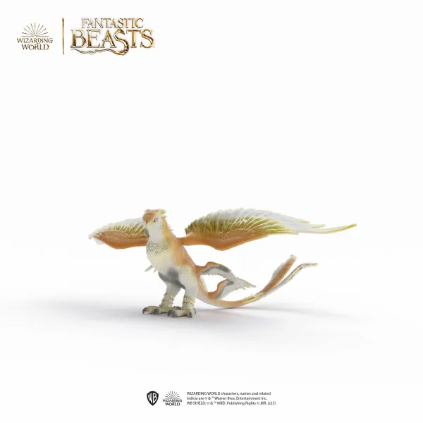 Kogumiskuju Schleich