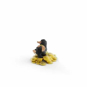 Kolekcionējamas figūras Schleich