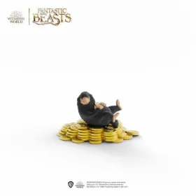 Kolekcionējamas figūras Schleich