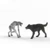 Kogumiskuju Schleich