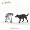 Kogumiskuju Schleich