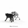 Kogumiskuju Schleich
