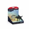 Kogumiskuju Schleich