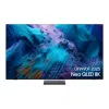 Smart TV Samsung TQ65QN990F 65" 8K Ultra HD HDR Neo QLED