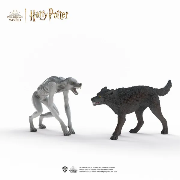 Kogumiskuju Schleich