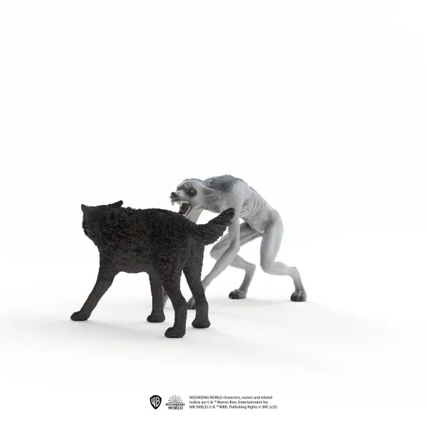 Kogumiskuju Schleich