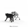 Kogumiskuju Schleich