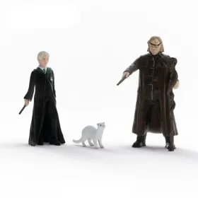 Toimintahahmot Schleich