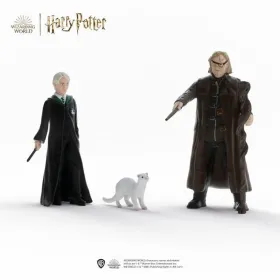 Toimintahahmot Schleich