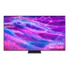 Smart TV Samsung TQ55QN80F 55" 4K Ultra HD HDR Neo QLED