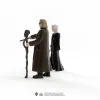 Rotaļu figūras Schleich
