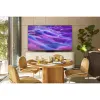 Viedais TV Samsung TQ85QN80FAUXXC 85" 4K Ultra HD HDR Neo QLED